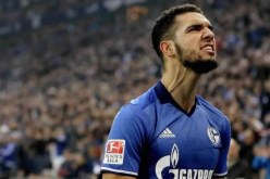 بن طالب:”فخورا بالإنتماء لهذا النادي”