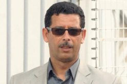 قريشي: “رحيل ولد زميرلي قد يضرب استقرار النادي”