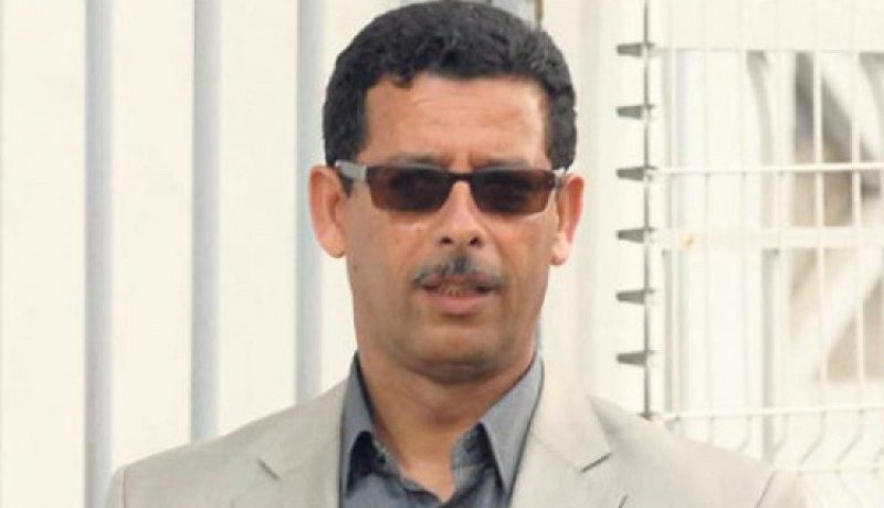 قريشي: “رحيل ولد زميرلي قد يضرب استقرار النادي”