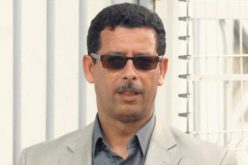 توفيق قريشي: “بكري الشارع كان يكوّن.. والآن أصبح يضغط على الأندية”