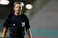 حيمودي لـ”النهار”:”لا وجود لهدف ولا لمخالفة غير مباشرة في لقطة ركلة المولودية بل يعاد تنفيذها”