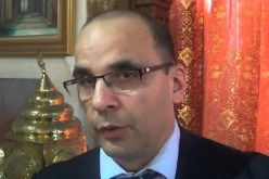 11 إطارا في وزارة الشباب والرياضة يملكون مؤسسات خاصة يخدمون مصالحها بالاتحاديات