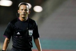 حيمودي لـ«النهار»: «عبيد شارف أخطأ وعلى الجزائريين دعمه للتألق في مونديال الأندية»