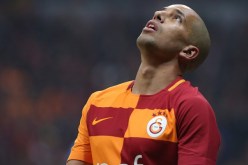 الإمبراطور يواصل تهميش “فيغولي”