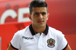 عطال يتجه للغياب عن مواجهة بن سبعيني وزفان