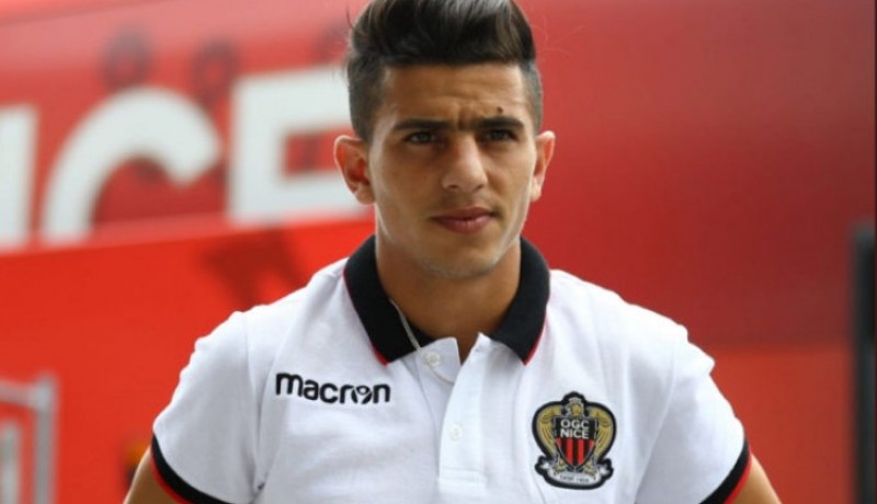 عطال يتجه للغياب عن مواجهة بن سبعيني وزفان