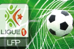 “الفاف” ستستدعي 9 نوادي لم تدفع حقوق التسجيل في الرابطة !