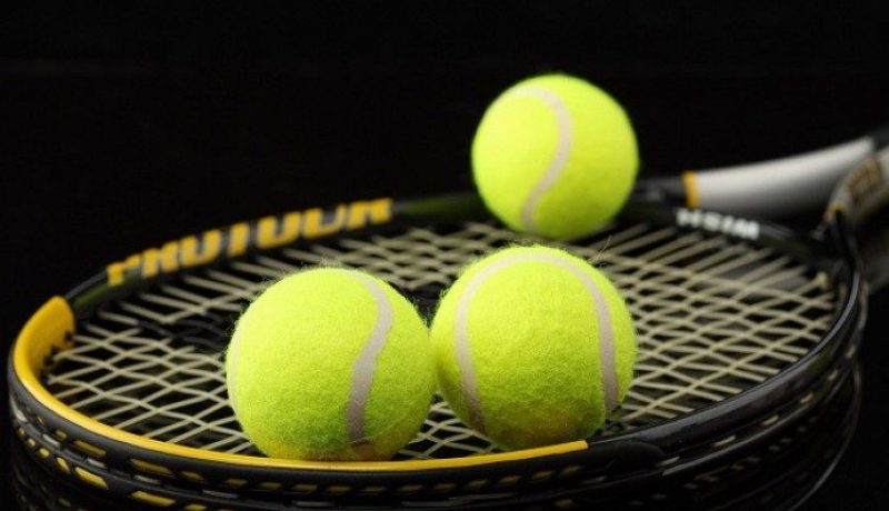 إتحادية التنس تعقد مُلتقى للنهوض باللعبة في الجزائر