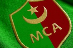 التشكيلة الأساسية للعميد في داربي الكأس أمام بلوزداد