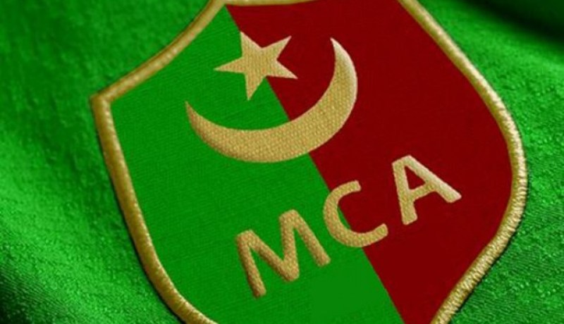 التشكيلة الأساسية للعميد في داربي الكأس أمام بلوزداد