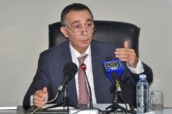 رئيس الجمهورية ينهي مهام مدير التلفزة الوطنية توفيق خلادي ويُعين لطفي شريط