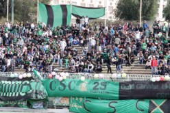 16 جريحا بعد مواجهات بين أنصار «السياسي» وسكان الأخضرية في البويرة