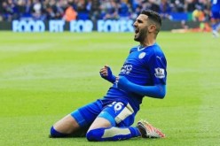 محرز: «لم أكن أنتظر ردّ فعل ماجر لكنني أتفهّمه»