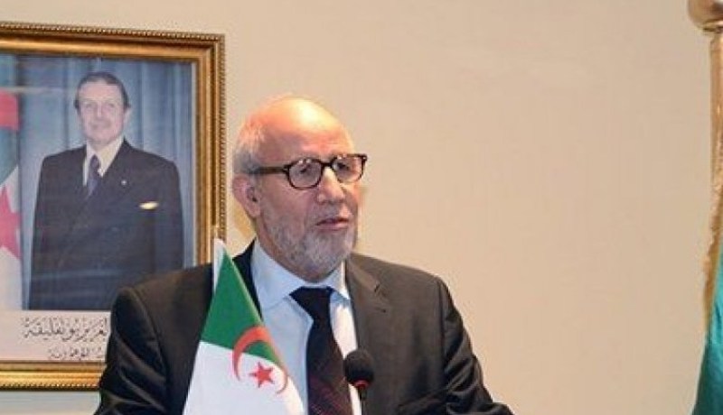 هيئة دربال: “جاهزون لمراقبة الانتخابات المحلية”