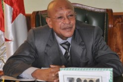 «بعض الأميار وبال على التنمية ولا نراهم إلا في الاجتماعات»