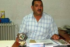 «التحكيم دُفِن في 96 والرشوة تقليد جلبناه من تونس وبدأ بتلفاز وبارابول»!