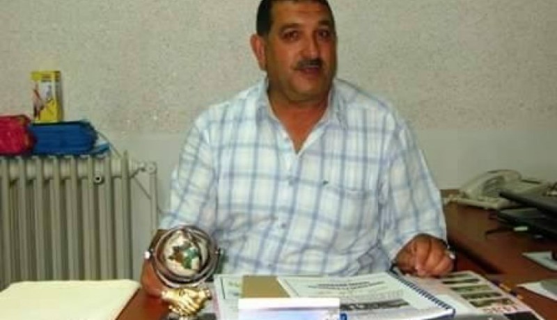 «التحكيم دُفِن في 96 والرشوة تقليد جلبناه من تونس وبدأ بتلفاز وبارابول»!