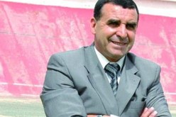 إفتسان: “بلماضي أحسن اختيار التشكيلة وأتوقع فوزه أمام البنين”