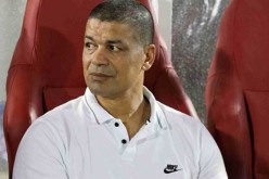 الشريف حجار يستقيل من تدريب سريع غليزان