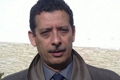 قريشي: “لا يمكن تبرير الخسارة أمام السعودية بغياب المحترفين”