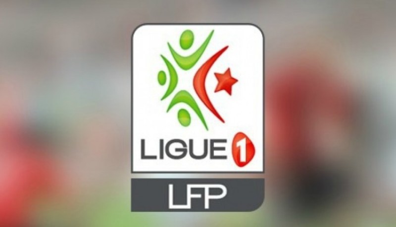  تاجنانت تتنفس وداربي النصرية والحراش ينتهي بالتعادل