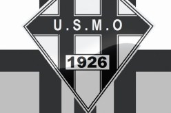 ملحمة الإتحاد الإسلامي الوهراني  كتاب جديد حول عميد أندية وهران