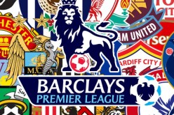 أندية البريميرليغ تنفق نحو ملياري دولار في التعاقدات