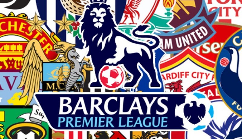 أندية البريميرليغ تنفق نحو ملياري دولار في التعاقدات