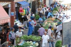 منتخبون ببلدية باب الزوار يفجّرون فضيحة التّلاعب ب “سوق دبي” 