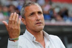 كازوني : الحكم بريئ من تعثرنا