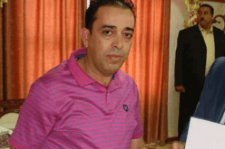 مُعاقبة رئيس جمعية عين مليلة ب6 أشهر كاملة