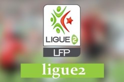 نجم مقرة يُعمق جراح لازمو في المحترف الثاني