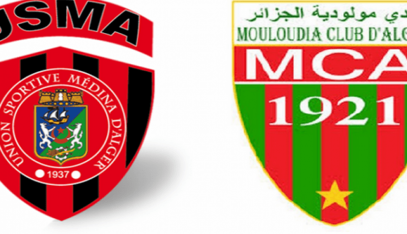 حرب الإستقدمات تشتعل بين المولودية والإتحاد لهذا السبب !!