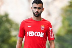 رشيد غزال احتياطيا و موناكو يتعثّر من جديد في الليغ 1