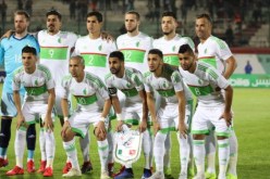 مارسيليا يُريد نجم “الخضر” الصيف المقبل