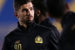 يورسيتش يعتمد على جابو لتحديد مصيره النهائي !