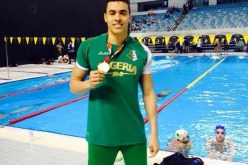 إنطلاق عملية سبر الآراء لإختيار أفضل الرياضيين لسنة 2018