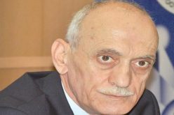 قرباج لـ«النهار»:«الانتخابات سبب عدم تأجيل الجولة 11.. ما علاباليش بأنصار المولودية ولا أتابع ما يحدث في الفايسبوك»