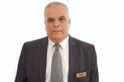 عمار بهلول: “هناك العديد من الاقتراحات بخصوص صعود ونزول الأندية” !