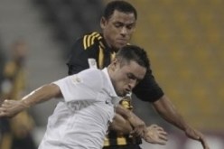 ‬ زياني‮ ‬متهم بتدبير قصة‮ “‬الاعتزالات المبرمجة‮”