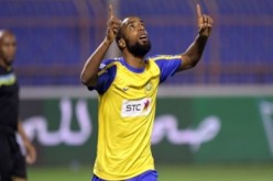 ‮ ‬ بوڤاش‮: “‬طموحي‮ ‬الكبير هو العودة لصفوف المنتخب الوطني‮ ‬من خلال التألق مع النصر‮”‬