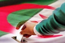 لجنة الإشراف على الإنتخابات تلقت 123 اخطارا منذ بداية الحملة الانتخابية