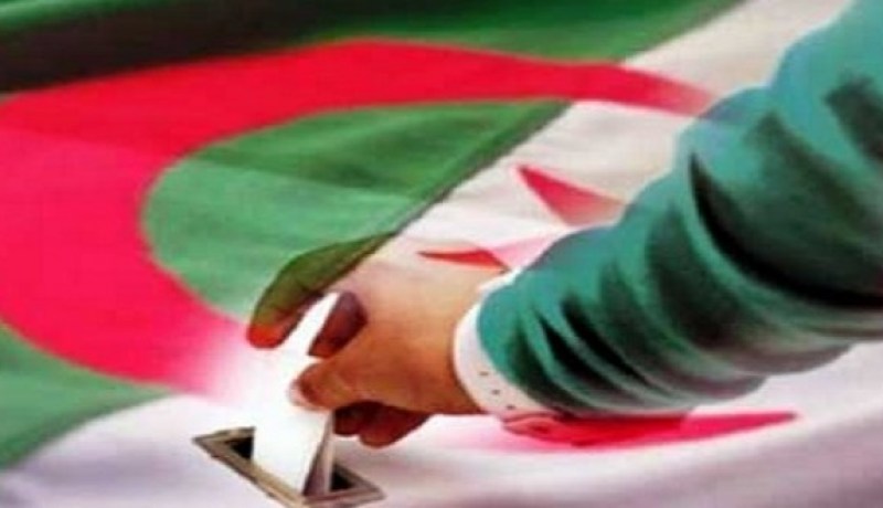 لجنة الإشراف على الإنتخابات تلقت 123 اخطارا منذ بداية الحملة الانتخابية
