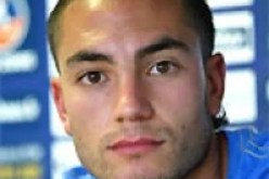 مراد مغني: سأحدد مستقبلي في الساعات القادمة