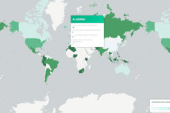 الجزائر ضمن الدول الأكثر تدينا في العالم بنسبة 90 بالمائة
