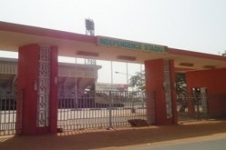 ملعب بانغول لا يتوفر على منصة للصحافيين والتلفزيون يُجبر على التعليق من الجزائر