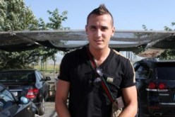 حسان يبدة يخضع لعملية جراحية