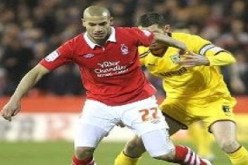 ڤديورة يطمئن محبيه ويؤكد أن إصابته ليست خطيرة