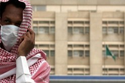 ارتفاع الوفيات بفيروس ’’كورونا’’ في السعودية إلى 56