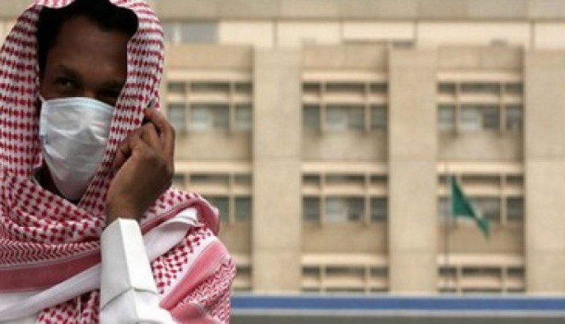 ارتفاع الوفيات بفيروس ’’كورونا’’ في السعودية إلى 56